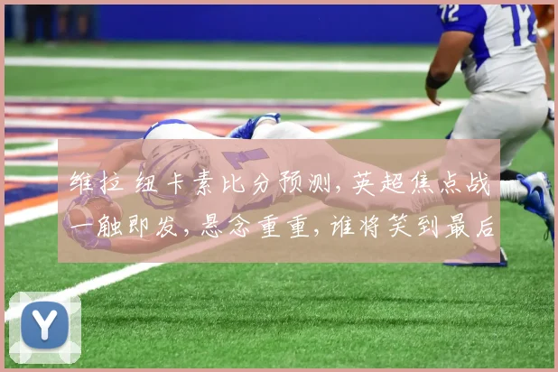 维拉 纽卡素比分预测,英超焦点战一触即发,悬念重重,谁将笑到最后