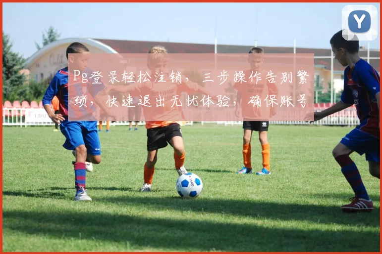 Pg登录轻松注销，三步操作告别繁琐，快速退出无忧体验，确保账号安全