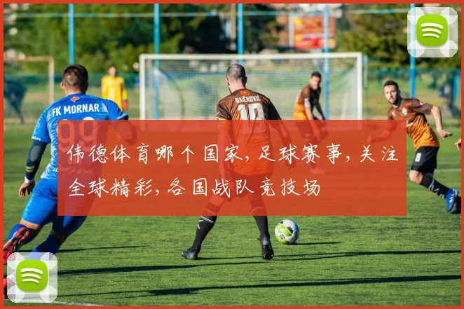 伟德体育哪个国家,足球赛事,关注全球精彩,各国战队竞技场