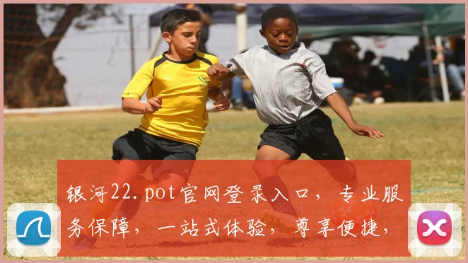 银河22.pot官网登录入口，专业服务保障，一站式体验，尊享便捷，登录即享尊荣。