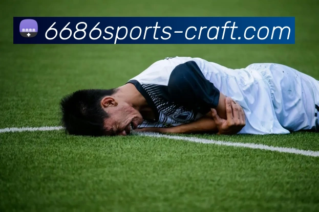 揭秘au980.com：探寻神秘网站背后的秘密，三大亮点，不容错过
